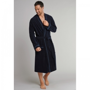 schiess basic navy