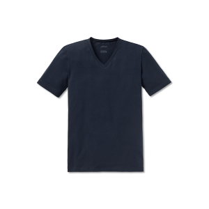 Urban marine