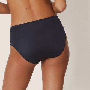 kirsten midnight blue