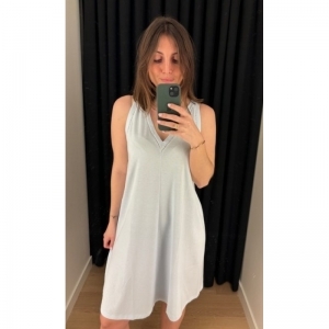 Plt summer soft blue