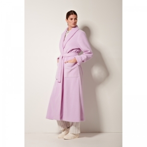 plut21 violet/grey chi