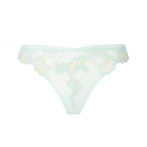 dressing floral floral jade