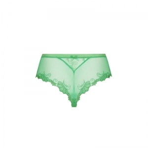dressing floral dressing emerau