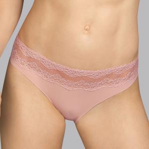 verbier powder rose