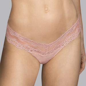 verbier powder rose