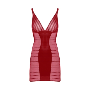 sexy shaping zwart