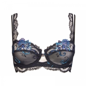 nuit elegance nuit saphir