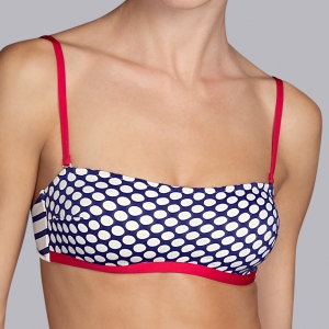 wakaya marine swim
