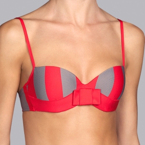 azura fun red 