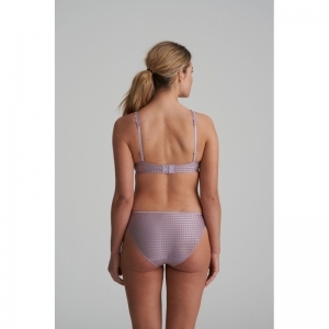 avero soft sand