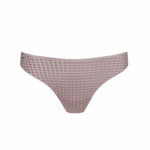 avero soft sand