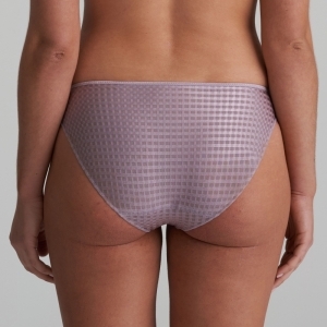 avero soft sand