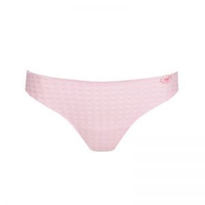 avero lily rose