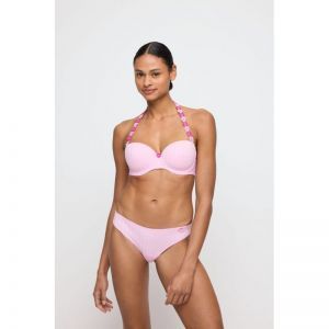 avero lily rose