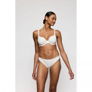 avero ivory petal