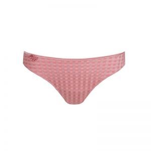 avero ballet pink