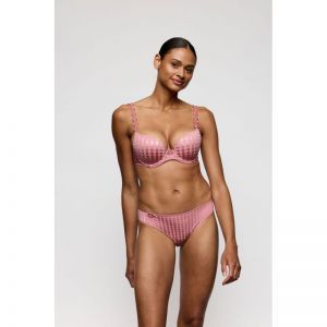 avero ballet pink