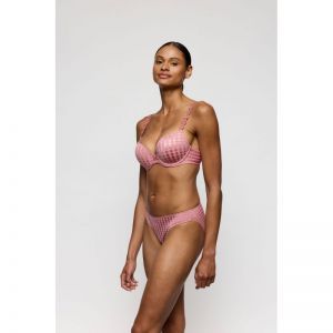 avero ballet pink