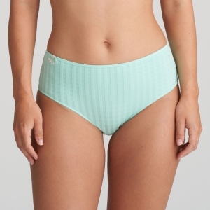 avero miami mint
