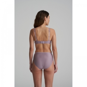 avero soft sand