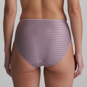avero soft sand
