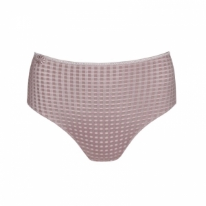 avero soft sand