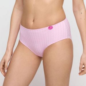 avero lily rose
