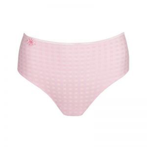 avero lily rose