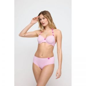 avero lily rose