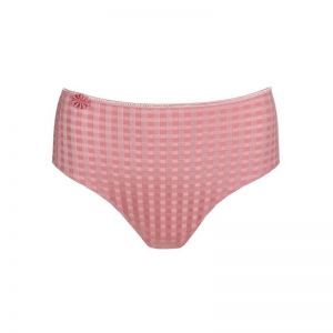avero ballet pink