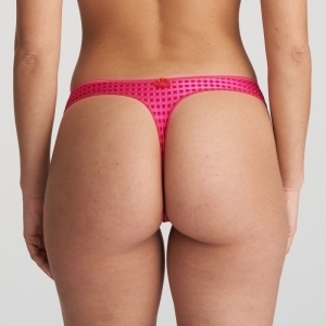 avero electric pink