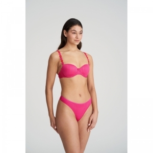 avero electric pink