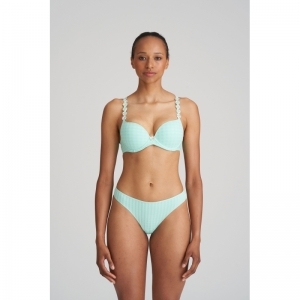 avero miami mint