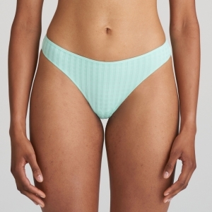 avero miami mint