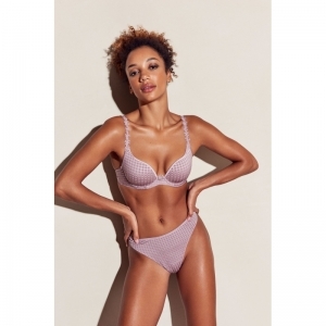 avero soft sand