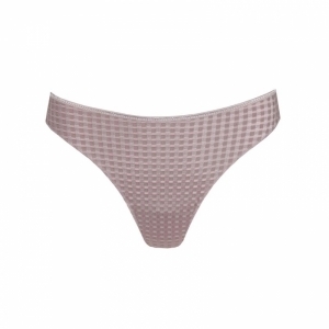 avero soft sand