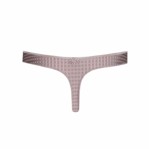 avero soft sand