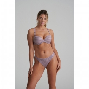 avero soft sand
