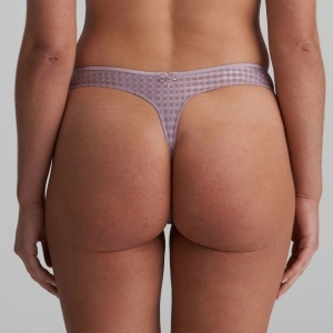 avero soft sand