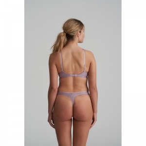 avero soft sand