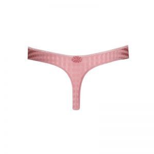 avero ballet pink