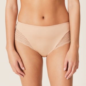 francoise light tan