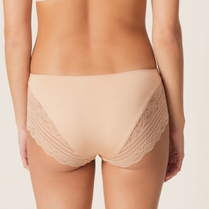 francoise light tan