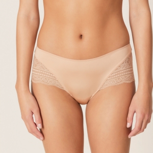 francoise light tan