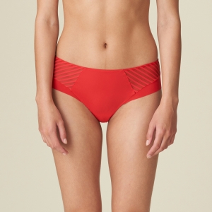 salvador true red