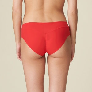salvador true red