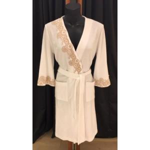 plutz19 wit/beige