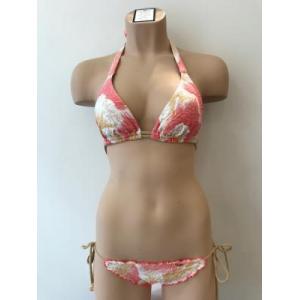 luli19 rosé gold