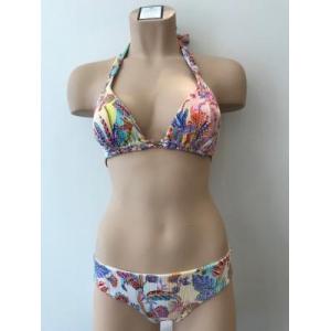 luli19 multicolor