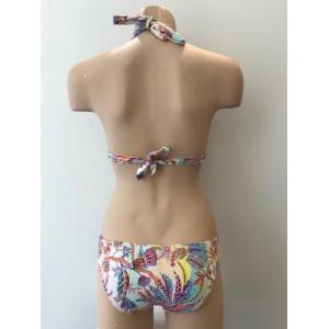 luli19 multicolor